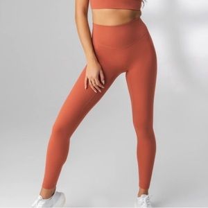 Vitality (formerly Balance Athletica)